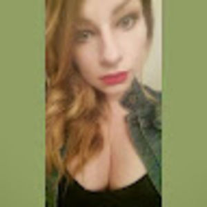 Meet your Posher, Julianne